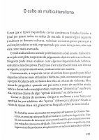 22.4 EsquerdaCaviar.pdf